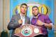 image from Top Rank Boxing Faceb