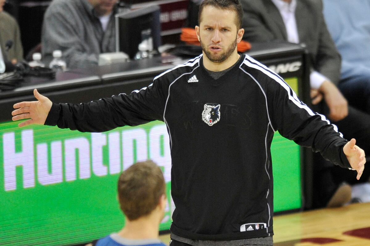 Complete Guide to Minnesota Timberwolves' Salary Cap Situation News