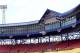 Photo credit to Rememberrosenblatt.wordpress.com