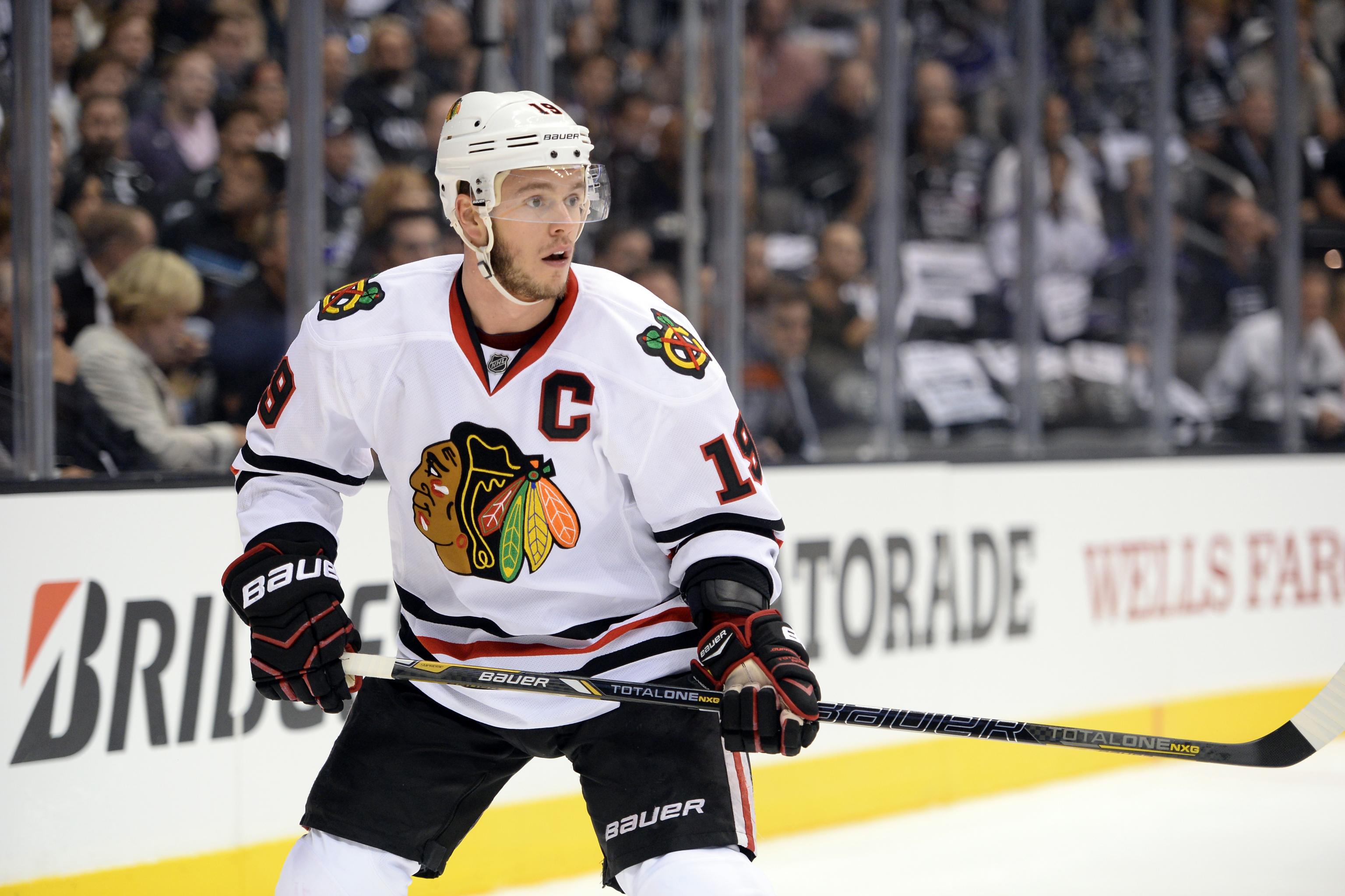 Hossa teams up with Crosby after Pens swing big deal