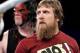 Photo courtesy of WWE.com