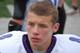 Photo courtesy of TexasPrepStars.com