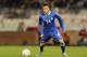 Italy's Stephan El Shaarawy will be looking to impress in this year's Confederations Cup