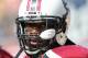 South Carolina DE Jadeveon Clowney