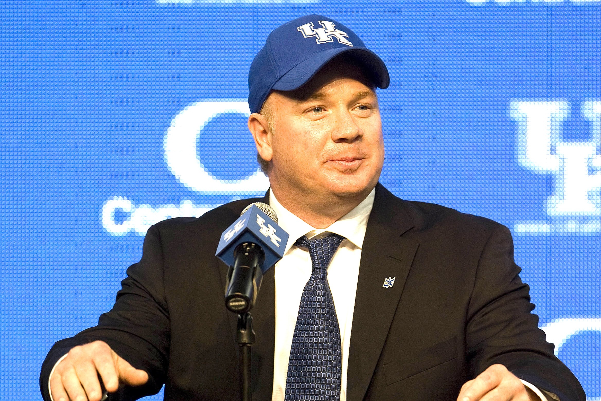 Kentucky Wildcats Offer Football Scholarship To 13 Year Old Bleacher Report Latest News Videos And Highlights Kentucky Wildcats Offer Football Scholarship To 13 Year Old Bleacher Report Latest News Videos And Highlights