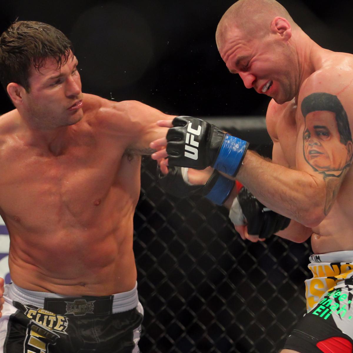 predicting-the-ufc-year-end-rankings-middleweight-bleacher-report