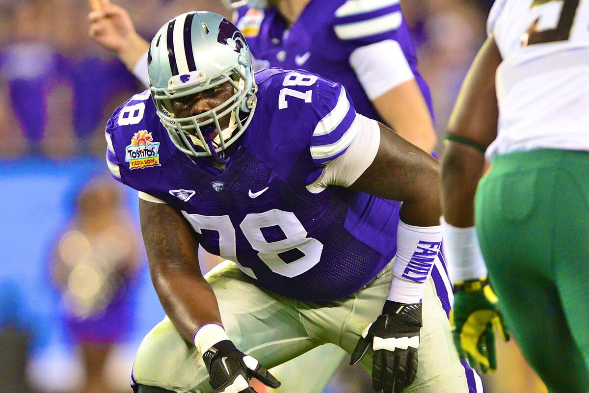 Big 12 Football Power Ranking Every Team S Offensive Line News Scores Highlights Stats Big 12 Football Power Ranking Every Team S Offensive Line News Scores Highlights Stats
