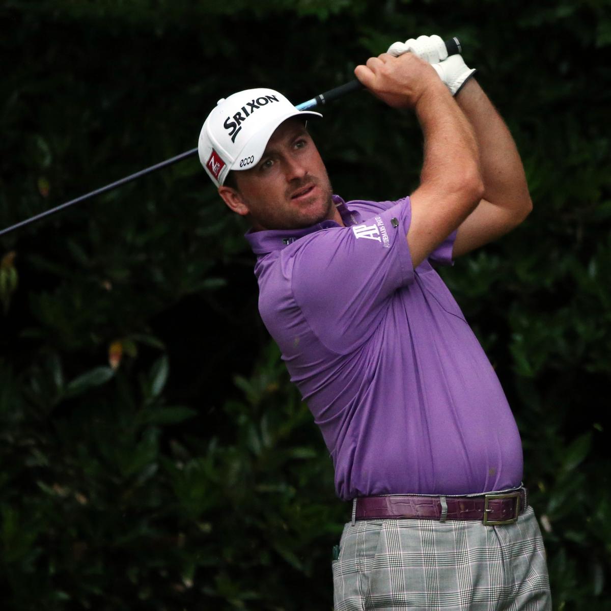 US Open Golf TV Coverage 2013 Updated Times And Listings For Friday us-open-golf-tv-coverage-2013-updated-times-and-listings-for-friday