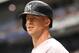 Brett Gardner is becoming the player many thought he couldn't.
