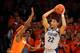 While Georgetown's Otto Porter could be available to the Washington Wizards at the No. 3 pick in the NBA draft, there have still been rumors that the Wizards would want to trade away that pick. However, Washington would be in much better shape if it kept the pick and drafted someone like Porter.