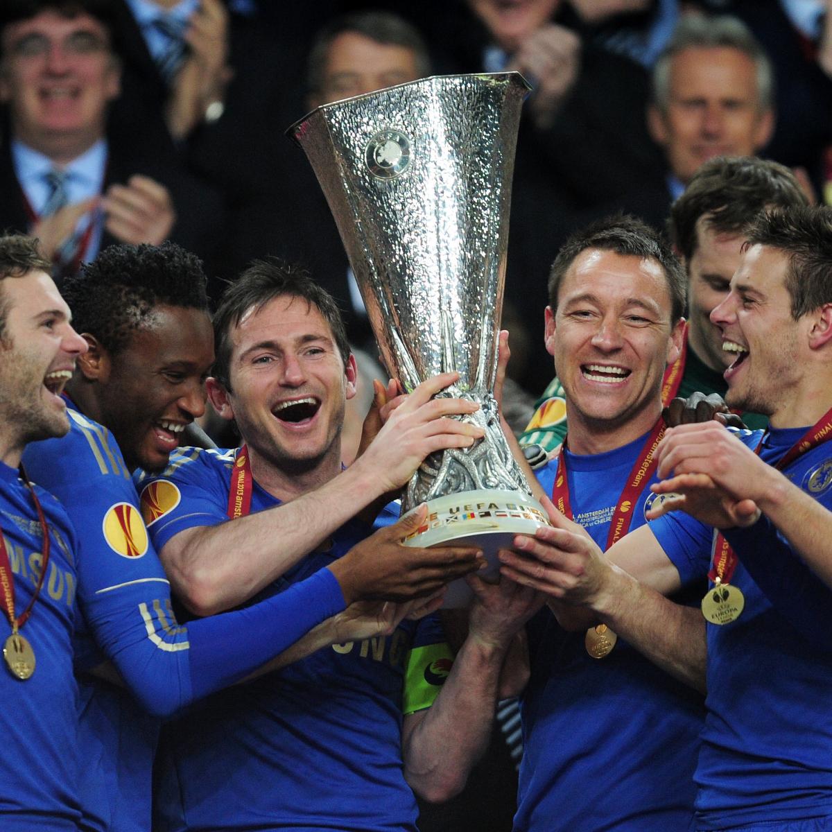 Chelsea Schedule 2013 14 List Of Fixtures And Early Analysis News dates-for-dortmund-tie-revealed-here-s-chelsea-schedule-around-these