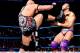 Photo Credit: WWE