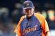 PITTSBURGH, PA - MAY 30: Manager Jim Leyland #10 of the Detroit Tigers looks on against the Pittsburgh Pirates during the game on May 30, 2013 at PNC Park in Pittsburgh, Pennsylvania. (Photo by Justin K. Aller/Getty Images)