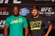 Photo credit: Josh Hedges Zuffa LLC.