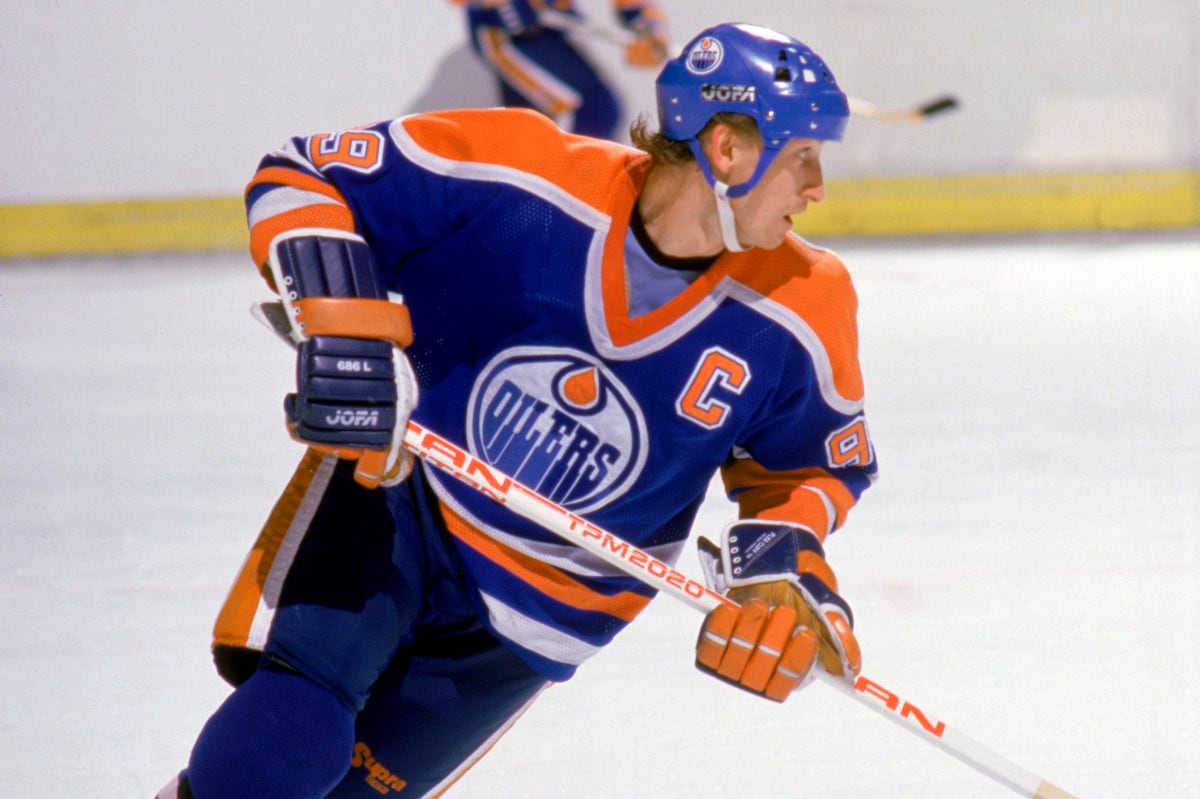 Why nhl stanley cup final history Is More Chaotic Than You Think