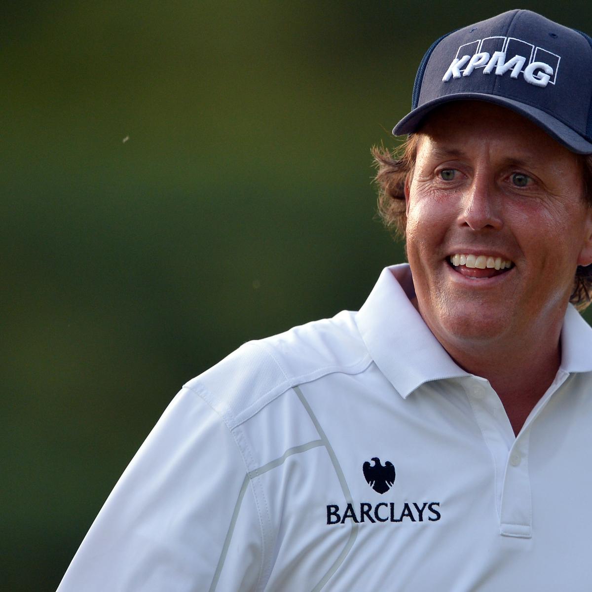 pga us open tee times