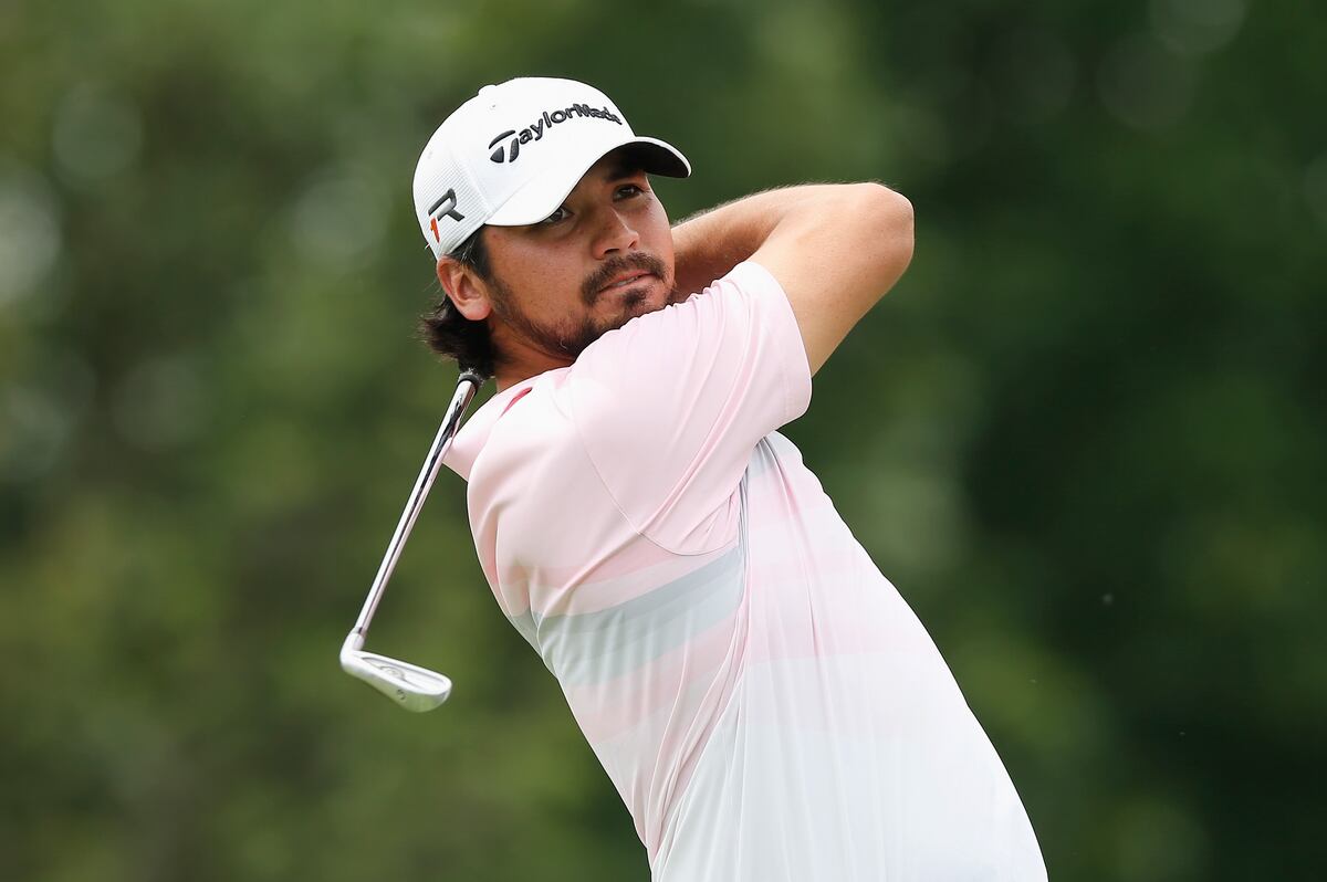 US Open Golf Standings 2013 Under the Radar Contenders Entering Day 4 Us open golf standings 2013 under the radar contenders entering day 4
