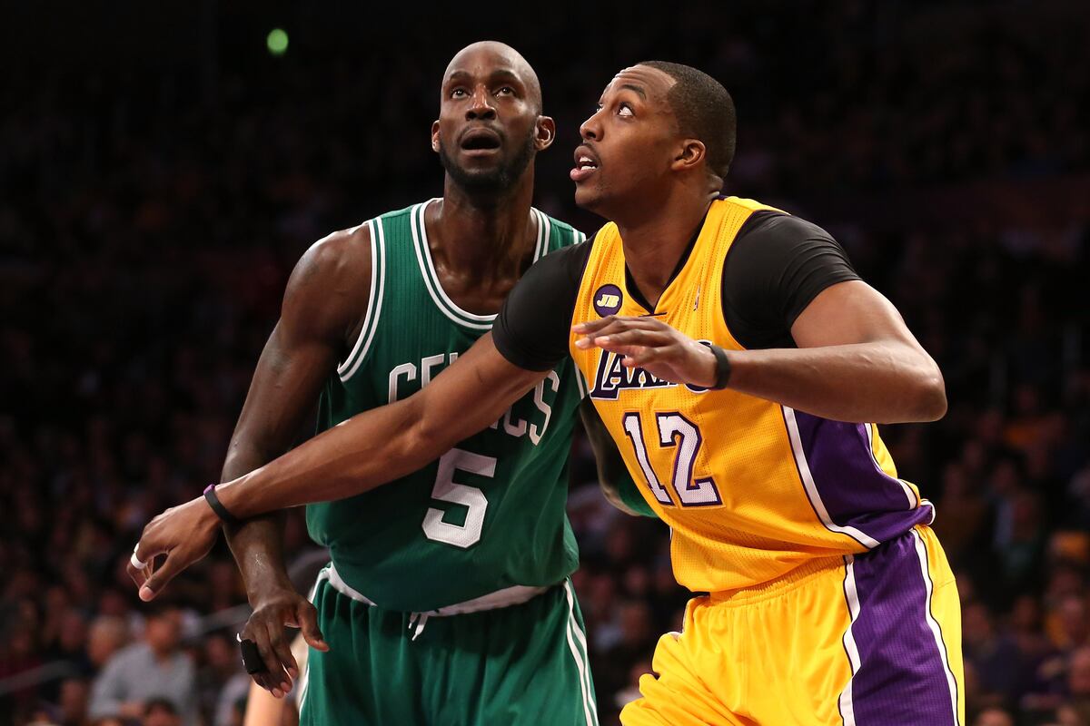 LA Clippers Trade News: What Most People Get Wrong About the 2026 Deadline