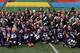 Image obtained from Saskatoon Valkyries' Twitter page (https://twitter.com/SaskValkyries)
