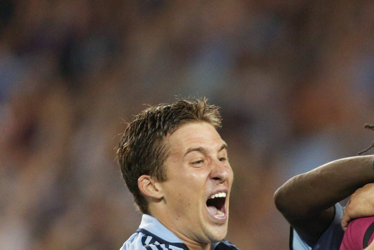 U.S. Open Cup Schedule: How the 2026 Tournament Actually Works