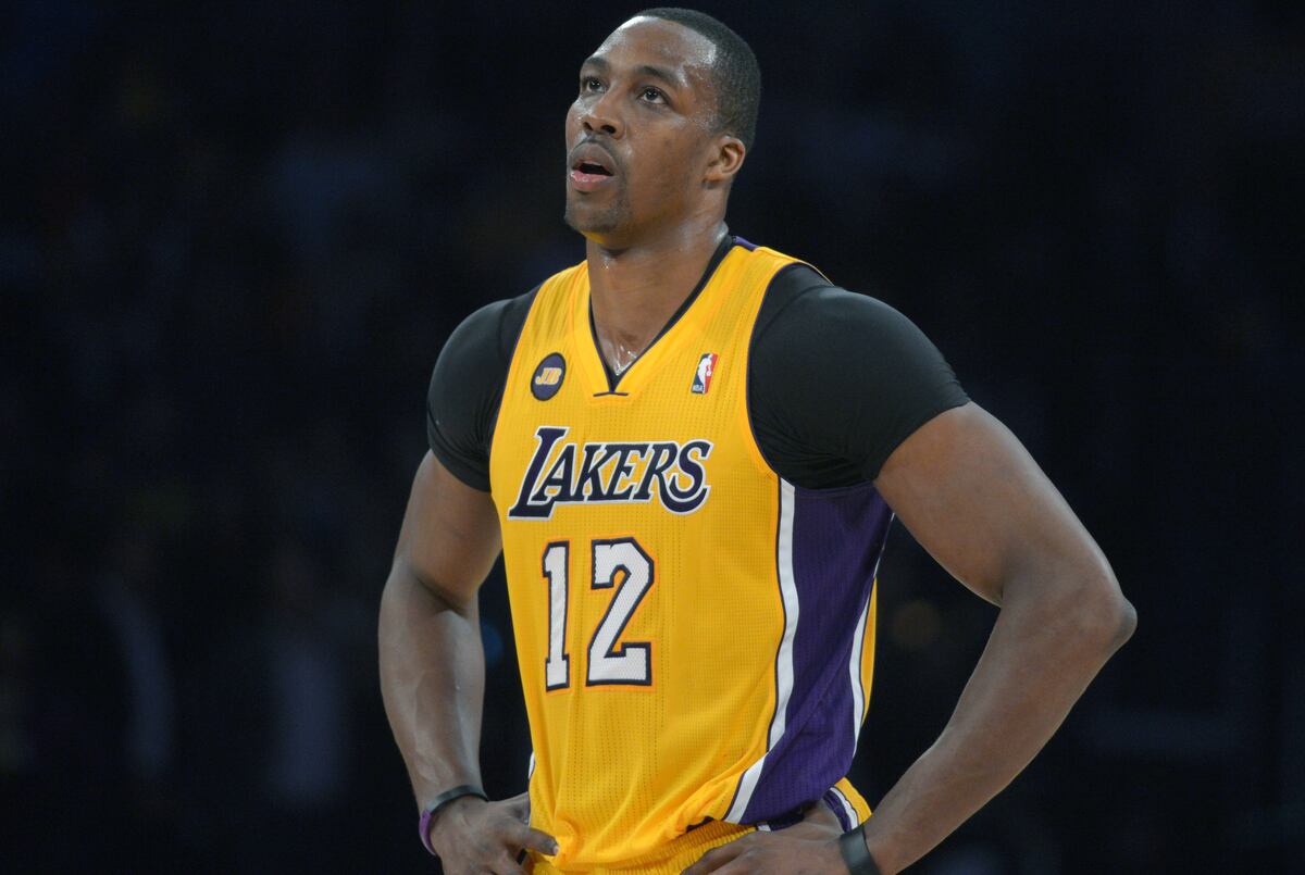 NBA Rumors: Latest Rumblings From Around the League | Bleacher Report