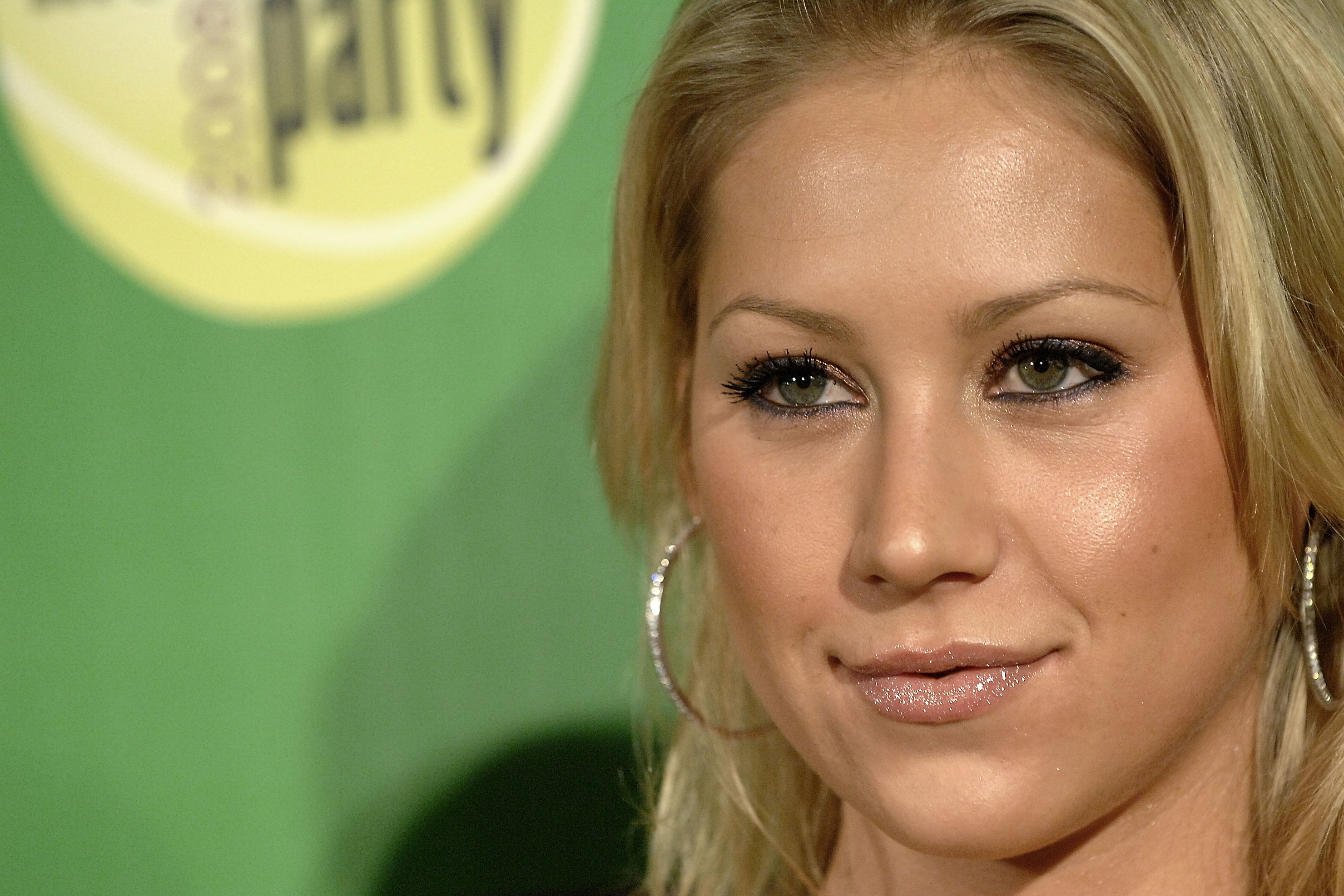 anna kournikova tennis record - www.optuseducation.com.