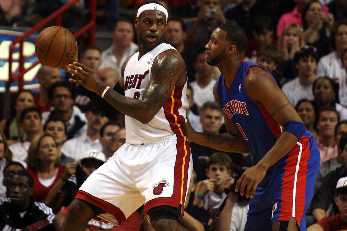 tracy mcgrady lebron james