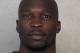 FORT LAUDERDALE, FL - MAY 20: This handout booking photo provided by Broward County Sheriff's Office, shows ex-NFL star Chad Johnson, 35, after he was arrested for violating his probabtion, on May 20, 2013 in Fort Lauderdale, Florida. Johnson's probation came from a domestic violence conviction involving ex-wife Evelyn Lozada last year. (Photo by Broward County Sheriff's Office via Getty Images)