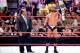 wwe.com