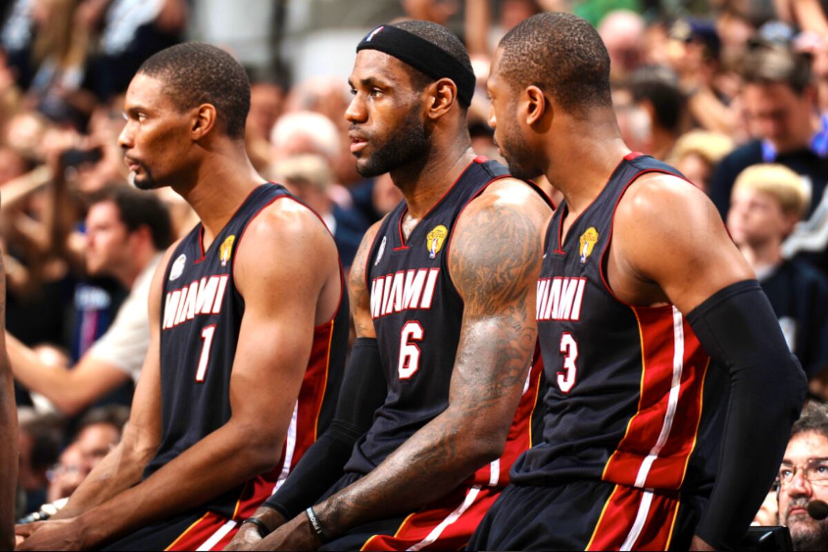 critical keys  miami heat  save  season  game  news