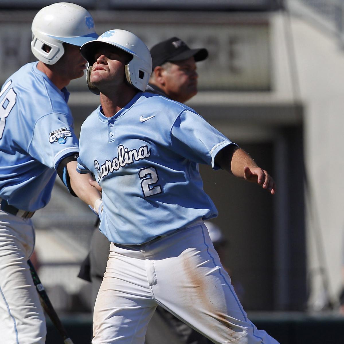 College World Series Bracket 2013: Dangerous Teams Lingering on Losers