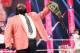 wwe.com