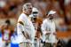 Slowly but surely, Mack Brown's program is losing ground on the recruiting trail. A winning season in 2013 is needed to get things back on track.