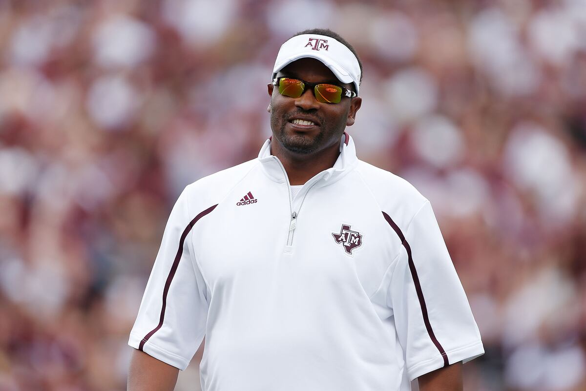 TEXAS A M FOOTBALL RECRUITING NEWS ESPN visual data 6