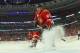 Marian Hossa is a good bet to play in Game 4 of the Stanley Cup Finals.