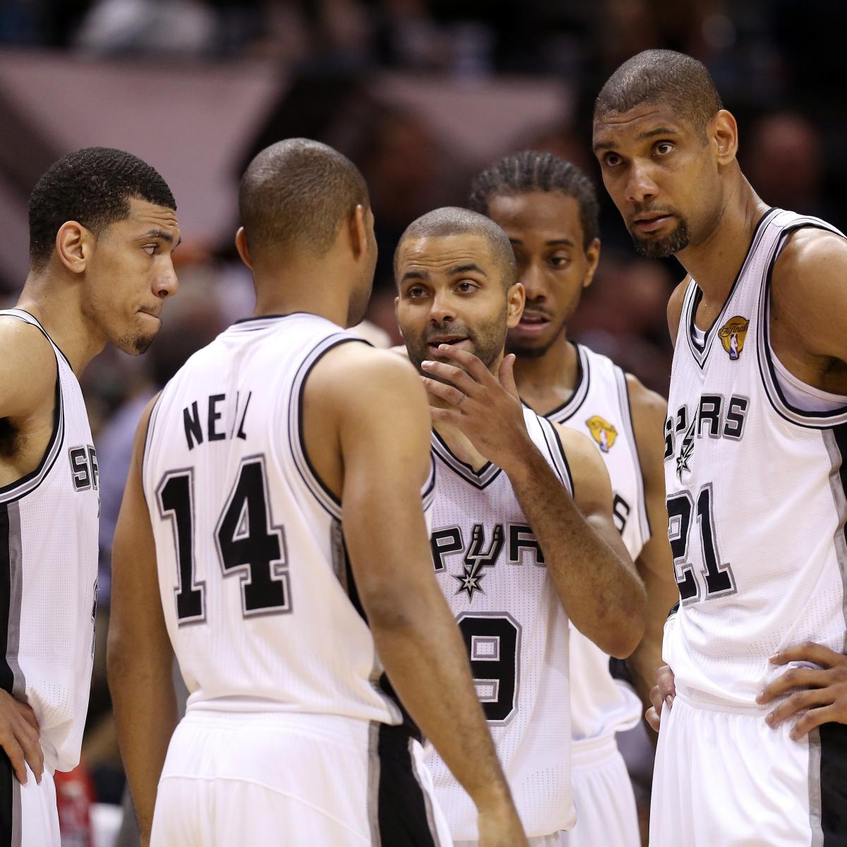 Nba Most 3 Pointers In A Game By A Team Free Nft Online Games