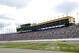 NASCAR tracks need to continue innovation of the fan experience.
