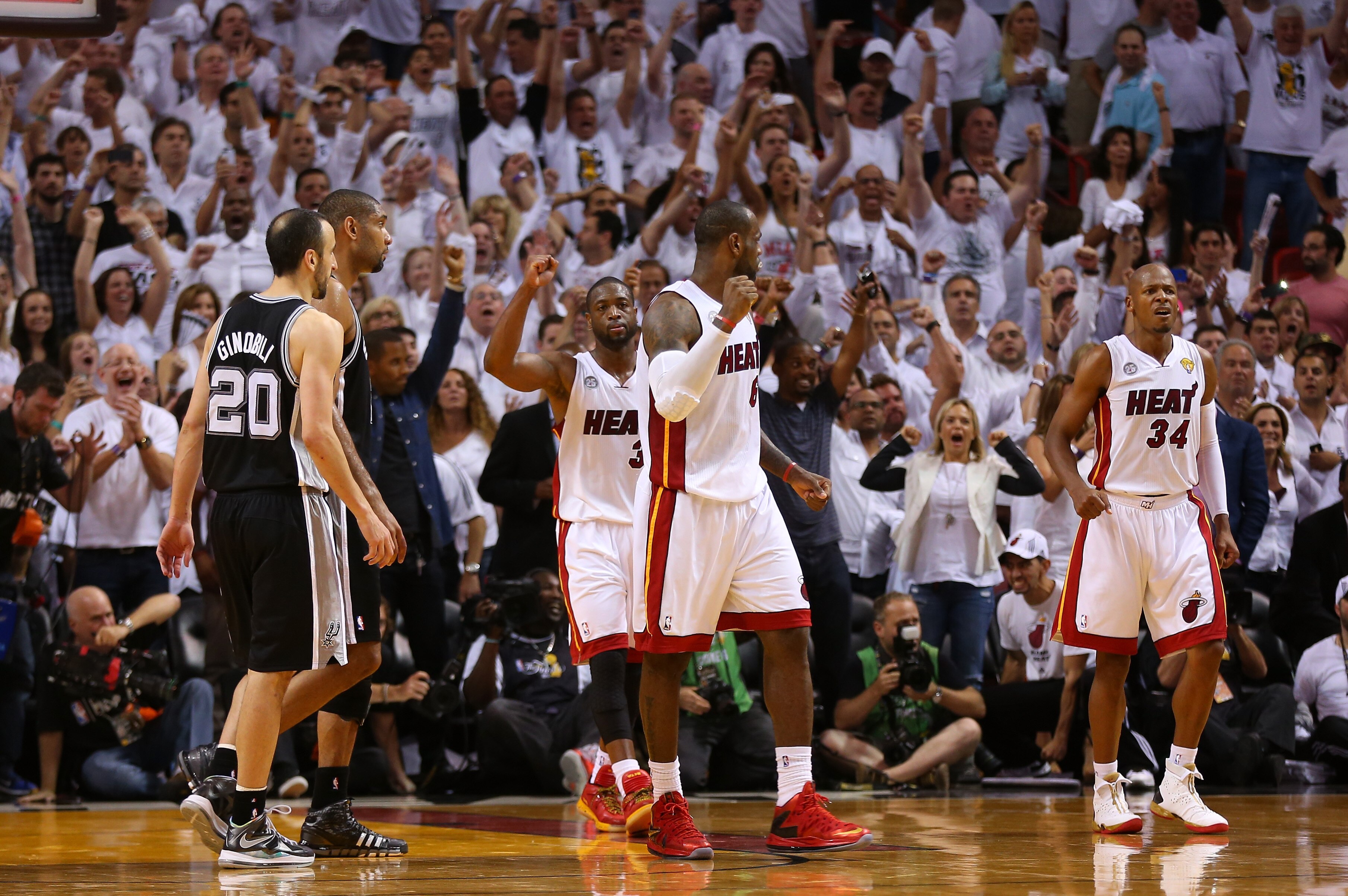 game 7 2013 nba finals