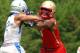 Photo Credit: 247 Sports