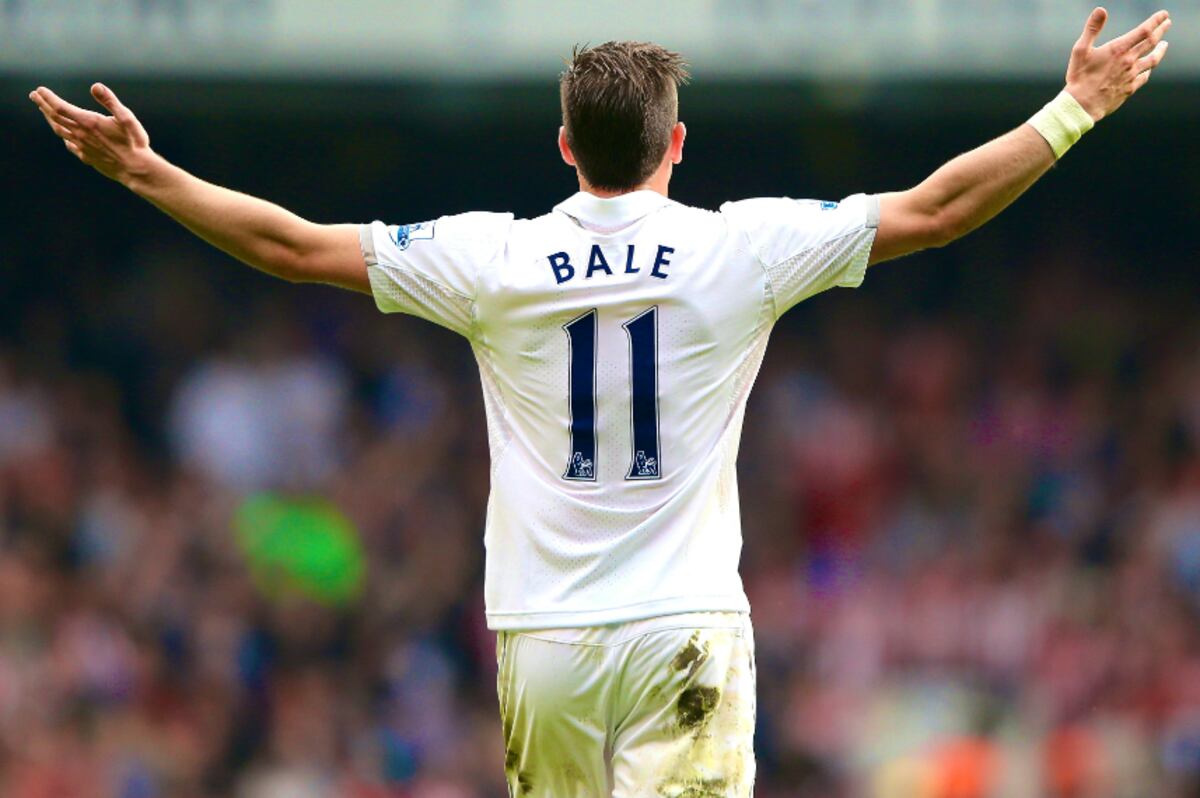 Premier League 201314 Fixtures First 6 MustWatch Games News