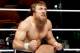 Photo: WWE.com
