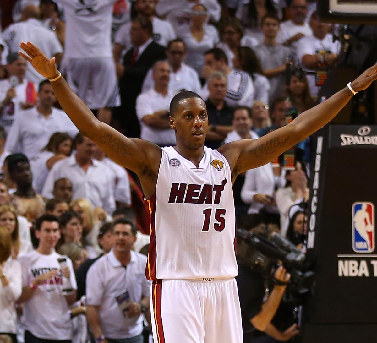 Does 2-3-2 Format Help Miami Heat or San Antonio Spurs in the 2013 NBA  Finals?, News, Scores, Highlights, Stats, and Rumors
