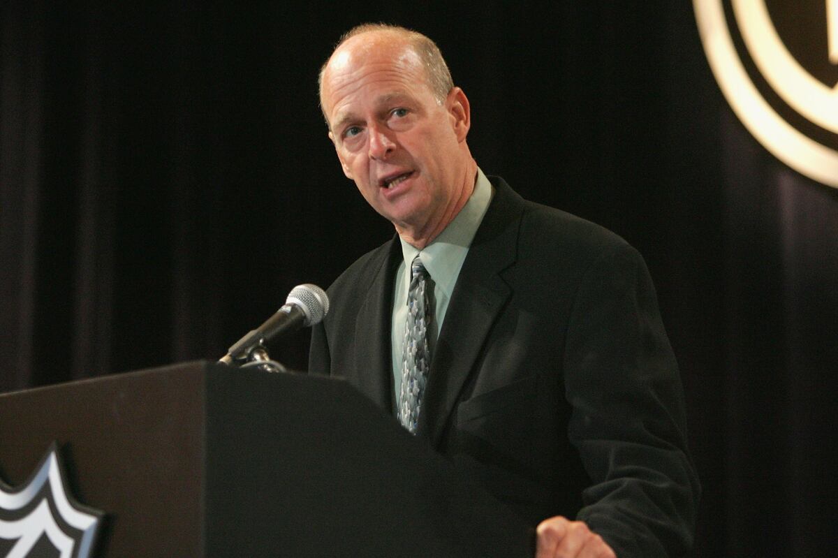 Ranking the 5 Best Trades in Pittsburgh Penguins History | News, Scores