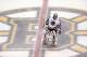 BOSTON, MA - JUNE 19: Ray Emery #30 of the Chicago Blackhawks skates on the ice during warm ups for Game Four of the 2013 NHL Stanley Cup Final against the Boston Bruins at TD Garden on June 19, 2013 in Boston, Massachusetts. (Photo by Bruce Bennett/Getty Images)