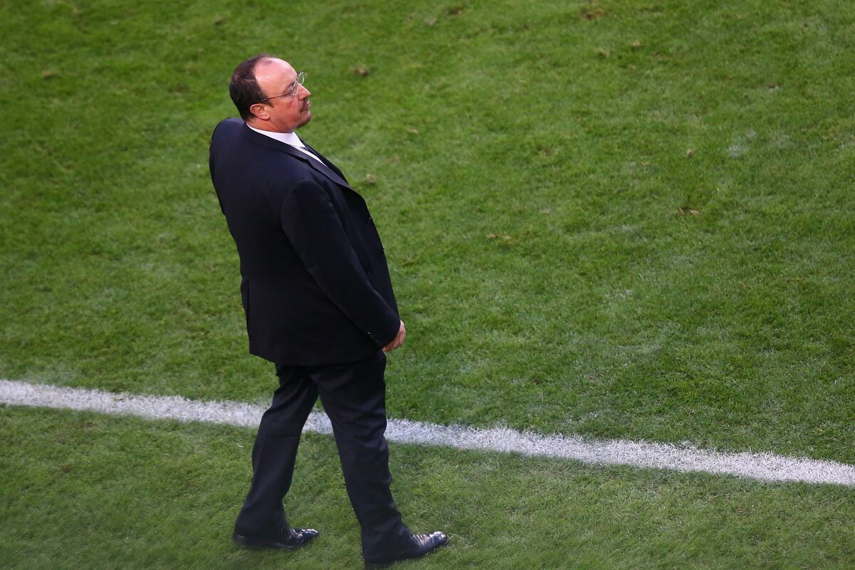 Unión’s Squad Announced for Trip to Vélez in Liniers: Key Players & Tactical Outlook – OneFootball