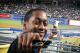 Photo Credit: Jaleel White Twitter