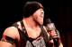 photo by wwe.com