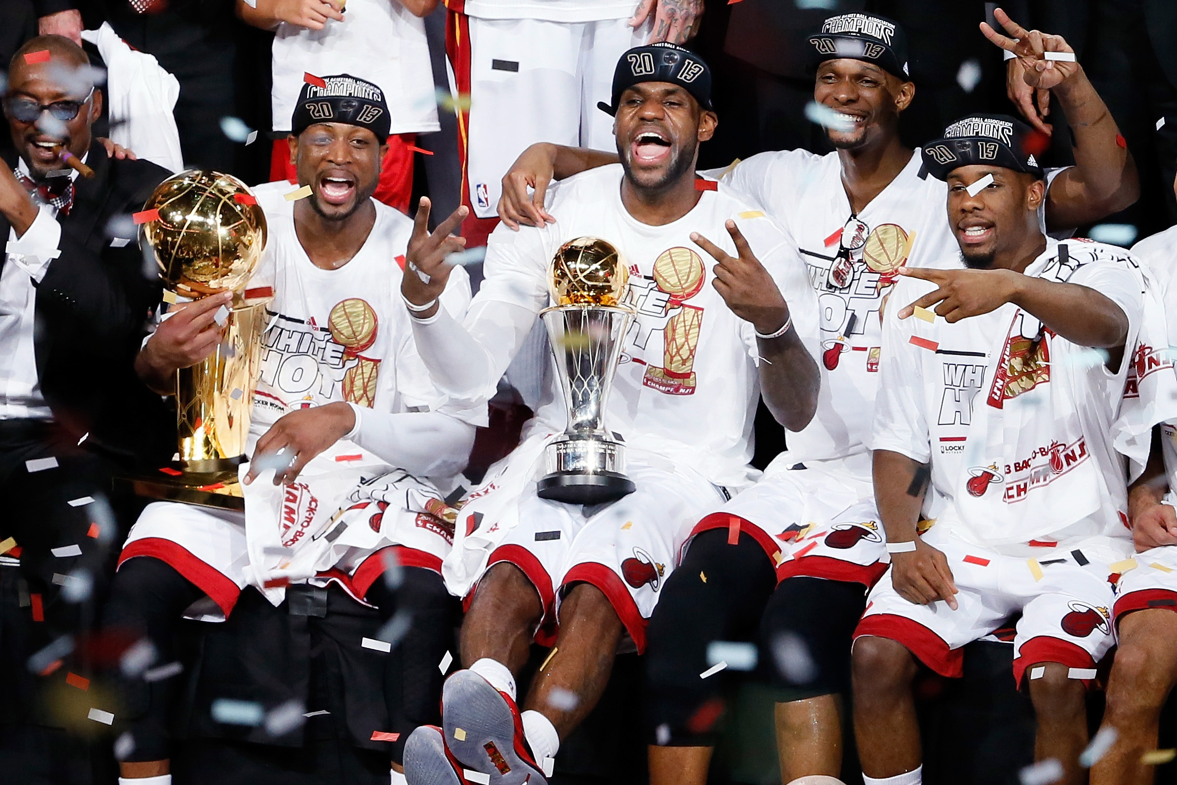 The Finals. #NBA #Heat #Spurs  Nba finals, 2013 nba finals, Nba