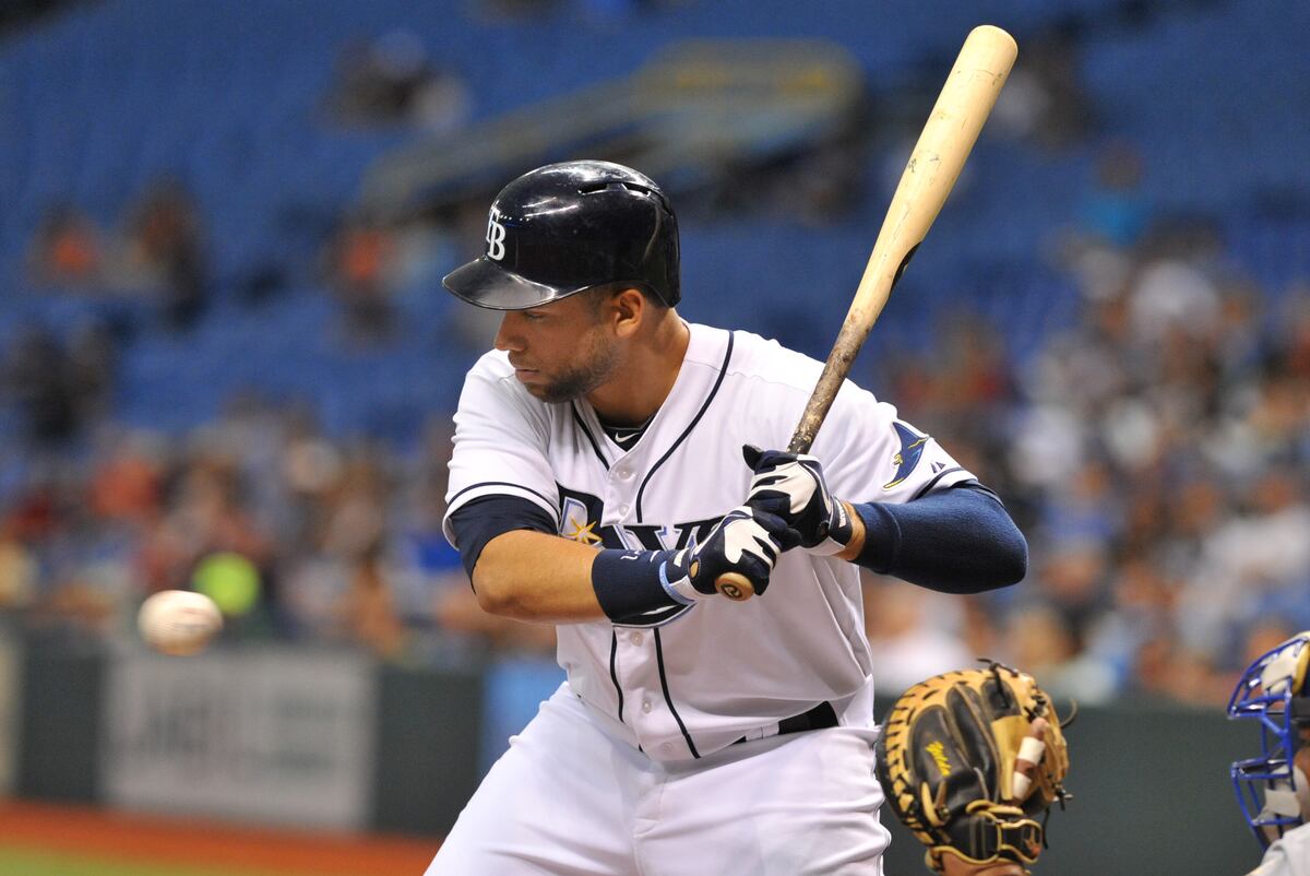 predicting-decisions-tampa-bay-rays-will-make-on-pending-free-agents