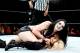 (Photo credit: WWE)